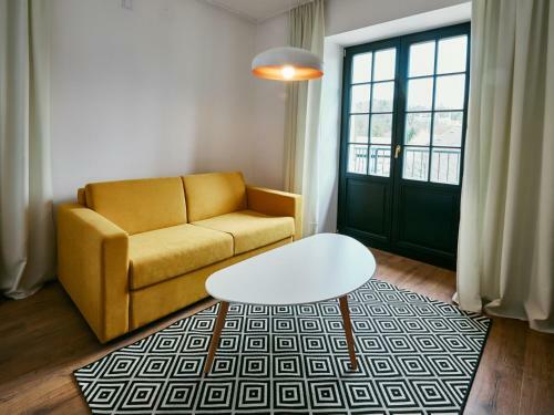 Hotel A Hostinec Slunce