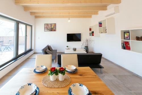 Hostal Exclusive Penzion Viva Residence
