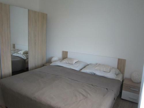 Hostal Rodinn� Ubytov�n� Slapy