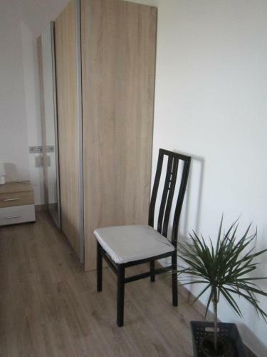 Hostal Rodinn� Ubytov�n� Slapy