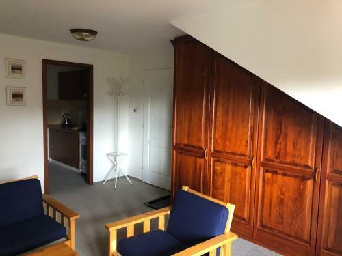 Hostal Mal� Svat� Hora - Penzion & Restaurace