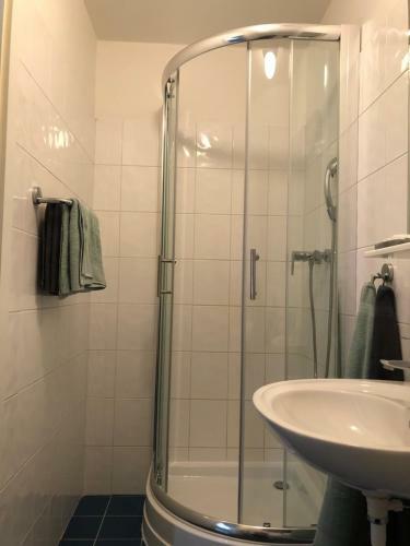 Hostal Mal� Svat� Hora - Penzion & Restaurace