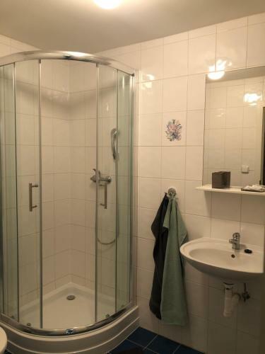 Hostal Mal� Svat� Hora - Penzion & Restaurace