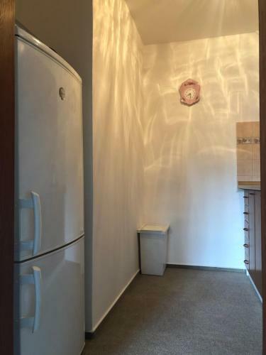 Hostal Mal� Svat� Hora - Penzion & Restaurace