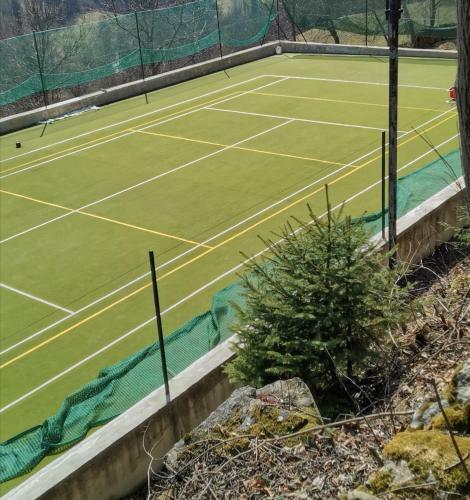 Hotel Zlat� Potok
