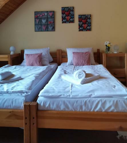 Hotel Zlat� Potok