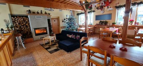 Hotel Zlat� Potok