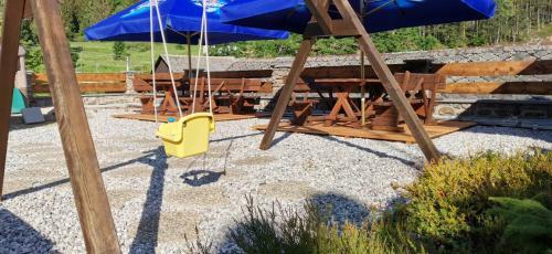 Hotel Zlat� Potok