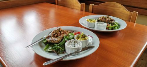 Hotel Zlat� Potok