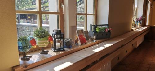 Hotel Zlat� Potok