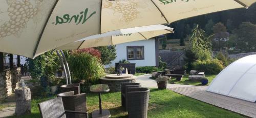 Hotel Zlat� Potok