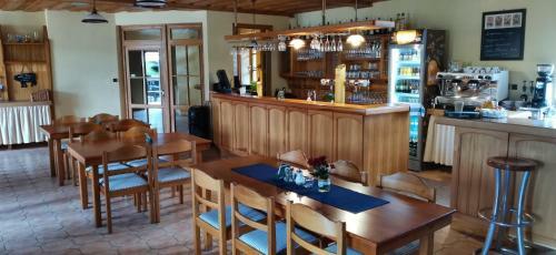 Hotel Zlat� Potok