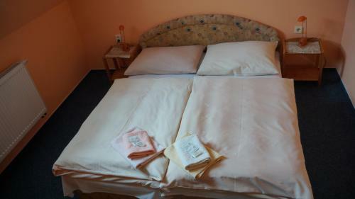 Grandhotel Pra?�k