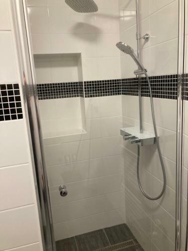 Apartm�ny Grasel