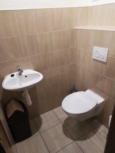 Albergue Tourist Room Maria
