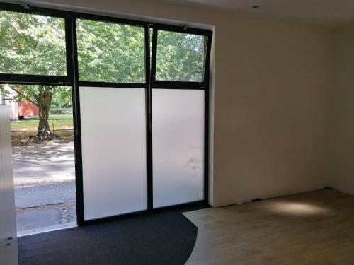 Apartamento Samostatn� Prostor V Porub?
