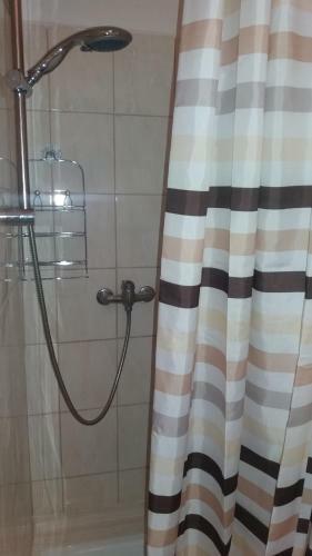 Apartments Belandria