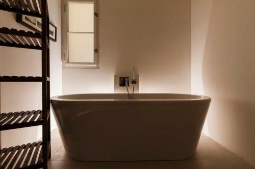 Designer Vinohrady Apartments