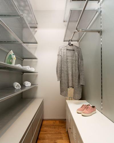 Designer Vinohrady Apartments