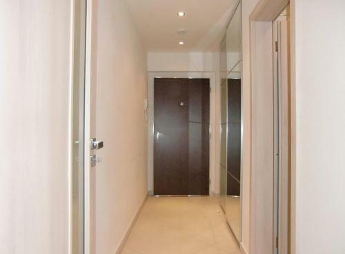 Apartment David Garden Towers