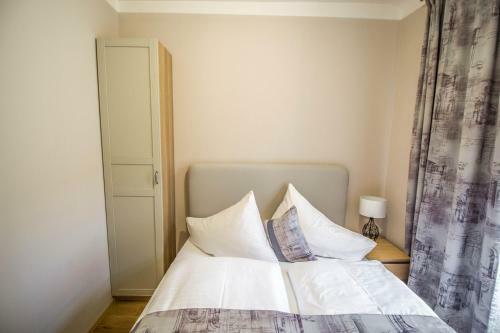 Apartamento Unique Apt 250m From The Charles Bridge