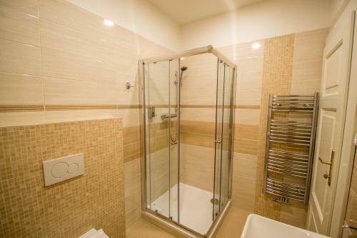 Apartamento Unique Apt 250m From The Charles Bridge