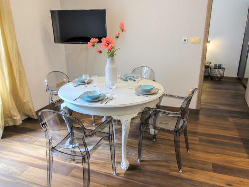 Apartment Kaval�rka
