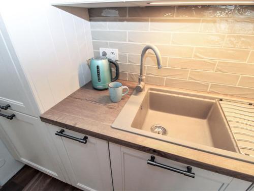 Apartment Kaval�rka