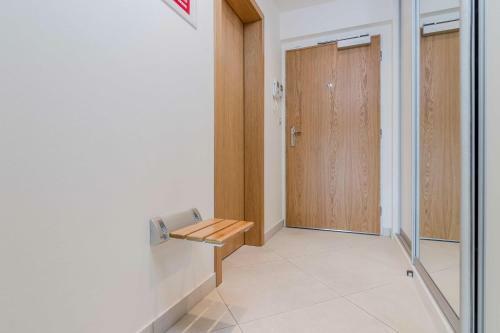 Apartamento Modern Studios ?i?kov