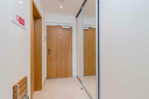 Apartamento Modern Studios ?i?kov