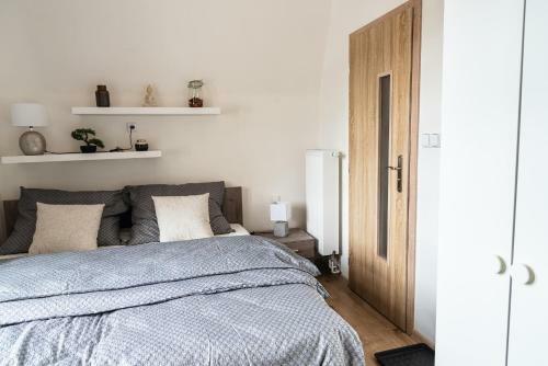 Hostal Penzion U Pivovaru