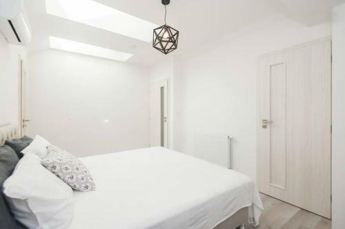 Apartamento Kent Ridge Loft, Sokolska