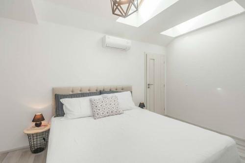 Apartamento Kent Ridge Loft, Sokolska