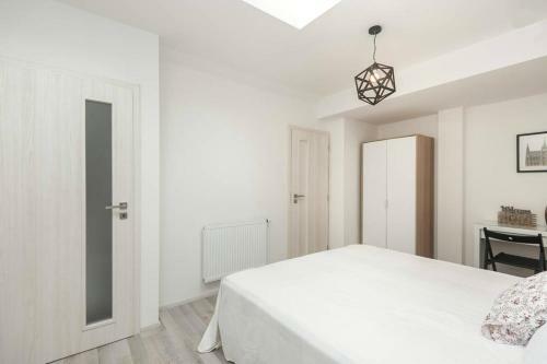 Apartamento Kent Ridge Loft, Sokolska