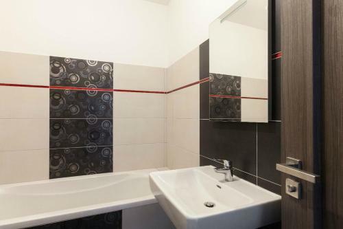 Apartamento Kent Ridge Loft, Sokolska