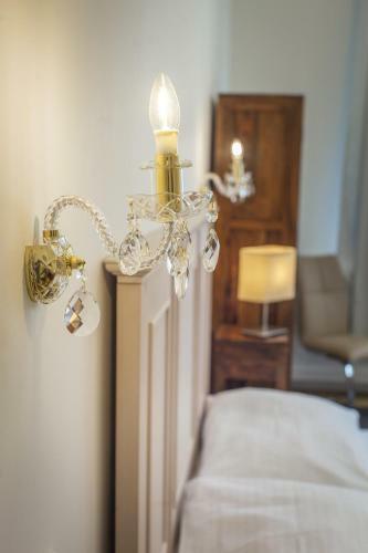 V Kolkovn? Old Town Apartment