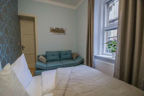 Apartamentos Ruterra Apt With Sauna And Billiards