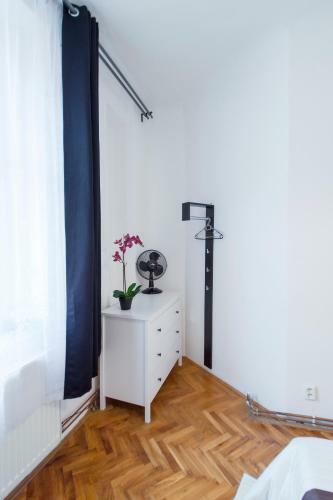 Modern Apartment Skolska 20