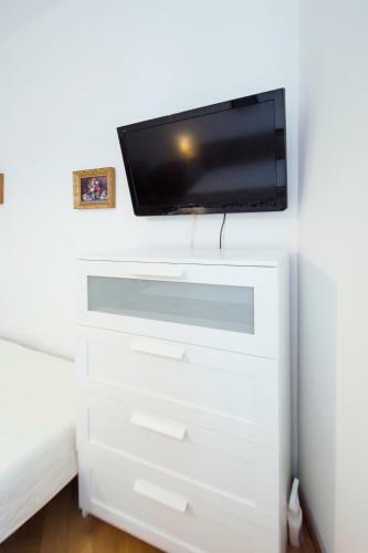 Modern Apartment Skolska 20