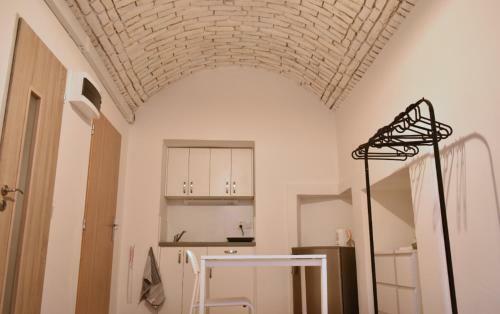 Apartamento Stylish Cozy Studio In A Historical City Part