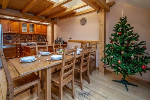 Apartamentos Olives Ruterra Loft With Sauna