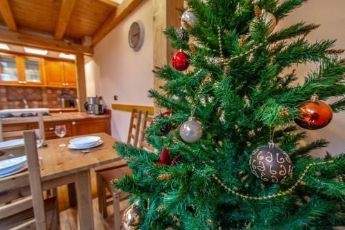 Apartamentos Olives Ruterra Loft With Sauna