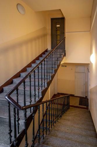 Apartamentos Olives Ruterra Loft With Sauna