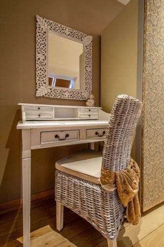 Apartamentos Olives Ruterra Loft With Sauna