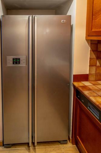 Apartamentos Olives Ruterra Loft With Sauna