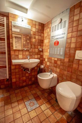 Apartamentos Olives Ruterra Loft With Sauna