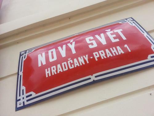 Hostal Aparthotel Tycho De Brahe