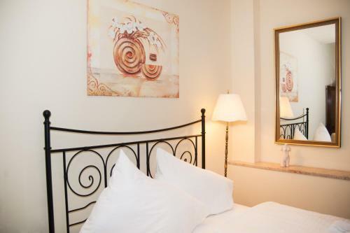 Apartamentos Just For Two Ruterra Studio