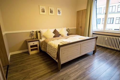 Apartamentos Champagne Studio With Sauna