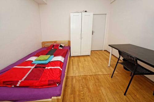 Apartment Na Kozacce 6